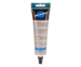 Park Tool HPG-1 Graisse