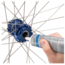 Park Tool Park Tool HPG-1 Graisse