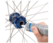 Park Tool HPG-1 Grease