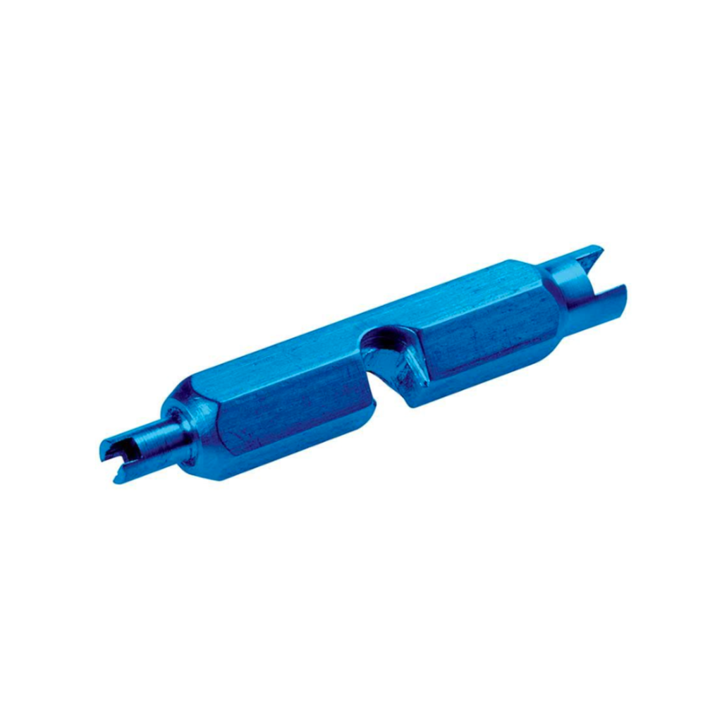 Park tool valve sales core tool