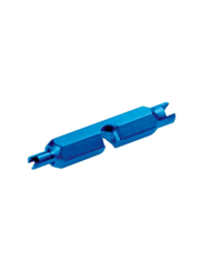 Park Tool VC-1 Valve core tool