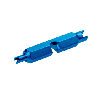 Park Tool VC-1 Outils pour valve