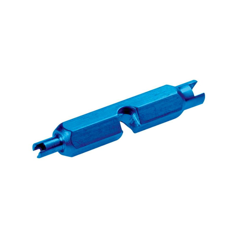 Park Tool VC-1 Outils pour valve