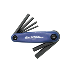 Park Tool AWS-11 Multi tools