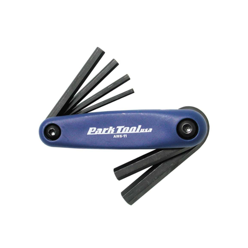 Park Tool Park Tool AWS-11 Multi tools