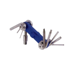 Park Tool Park Tool IB-2 Multi-Tools 10 functions