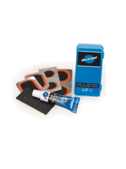 Park tool  VP-1 Rustine