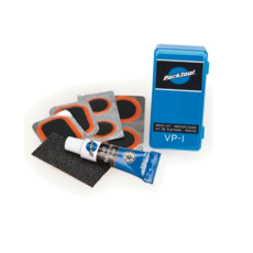 Park Tool Park tool  VP-1 Patch Kits