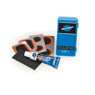 Park Tool Park tool  VP-1 Rustine