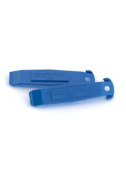 Park Tool TL-4.2 Tire levers