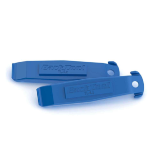 Park Tool Park Tool TL-4.2 Tire levers