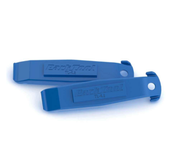 Park Tool TL-4.2 Levier a pneus
