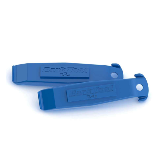 Park Tool Park Tool TL-4.2 Levier a pneus