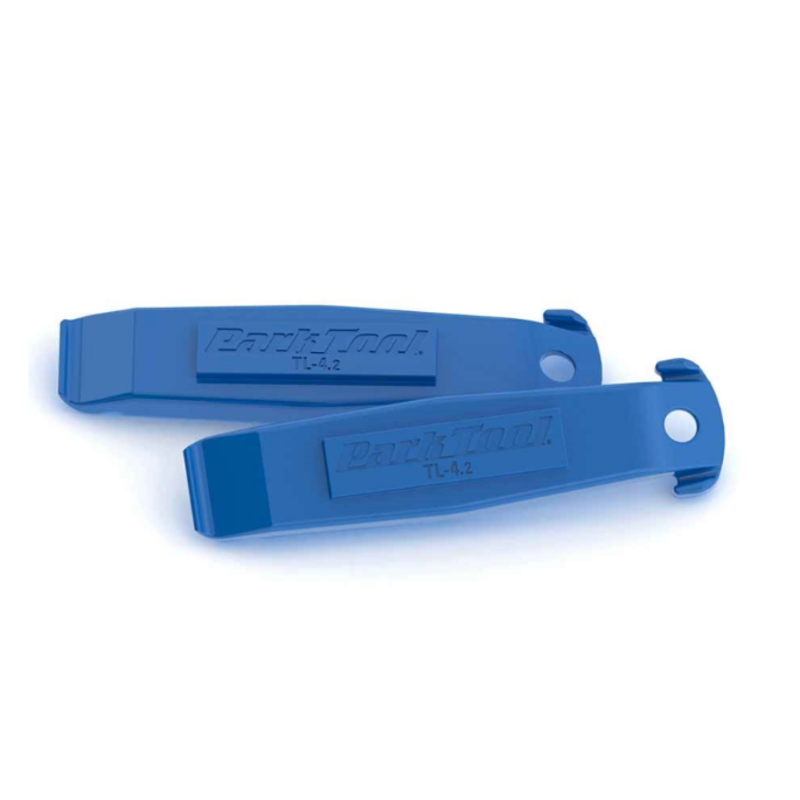 Park Tool Park Tool TL-4.2 Tire levers