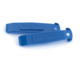 Park Tool TL-4.2 Levier a pneus
