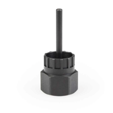 Park Tool FR-5.2G Cassette lockring tool with guide pin
