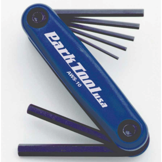 Park Tool Park Tool AWS-10 Multi tools