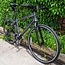 Evo Evo Grand Rapid Gris obscure, Vélo Hybride