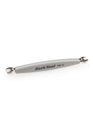 Park Tool SW-11 Spoke wrench for Campagnolo wheels
