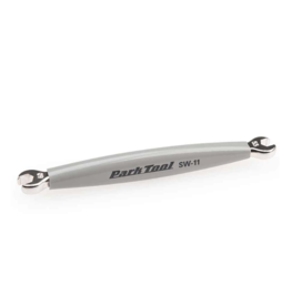 Park Tool Park Tool SW-11 Spoke wrench for Campagnolo wheels