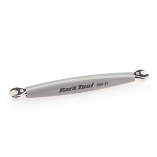 Park Tool Park Tool SW-11 Spoke wrench for Campagnolo wheels
