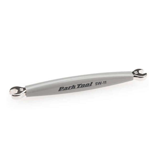 Park Tool Park Tool SW-11 Spoke wrench for Campagnolo wheels