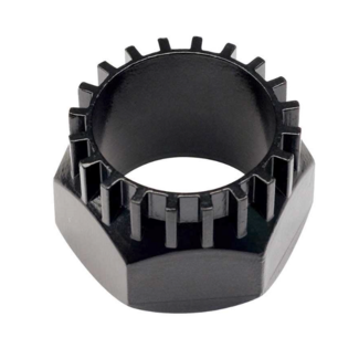 Park Tool Park Tool BBT-32 Bottom bracket tool Cartridge type 32mm