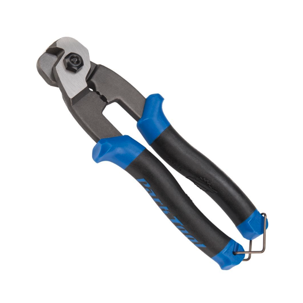 Park Tool CN-10 Cable and housing cutter