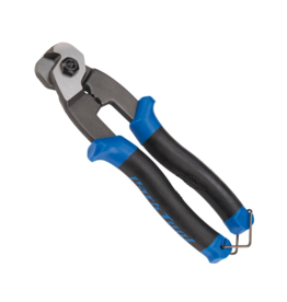 Park Tool Park Tool CN-10 Cable and housing cutter