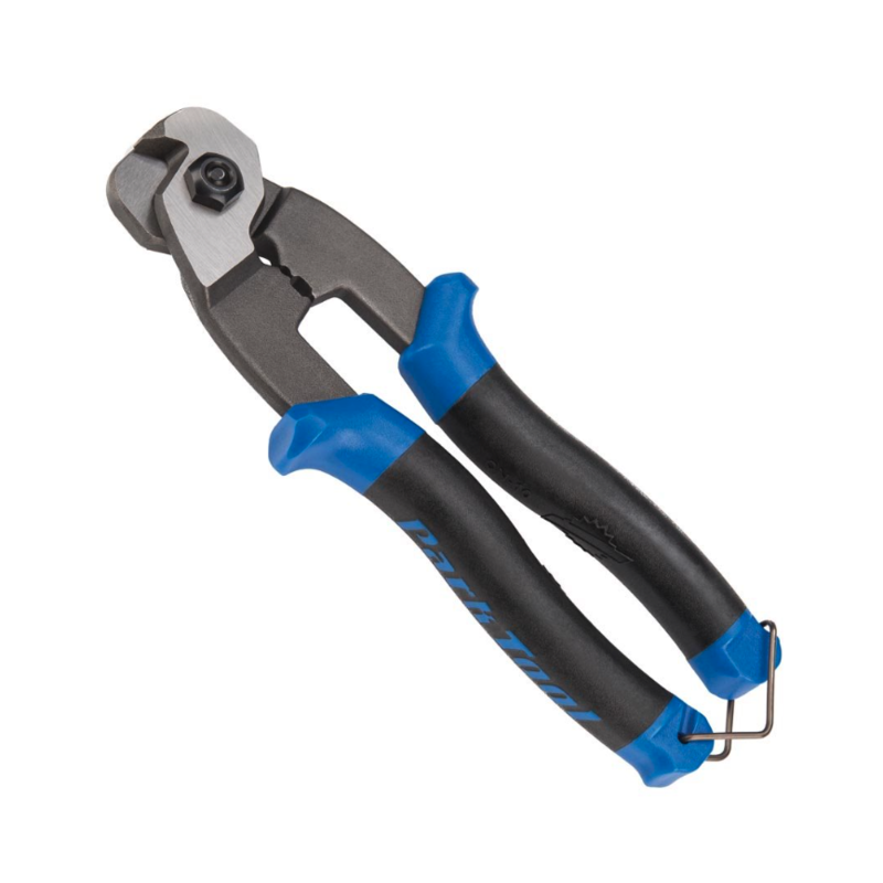 Park Tool Park Tool CN-10 Coupe-câble & gaine