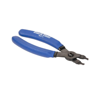 Park Tool Park Tool MLP-1.2 Master link pliers