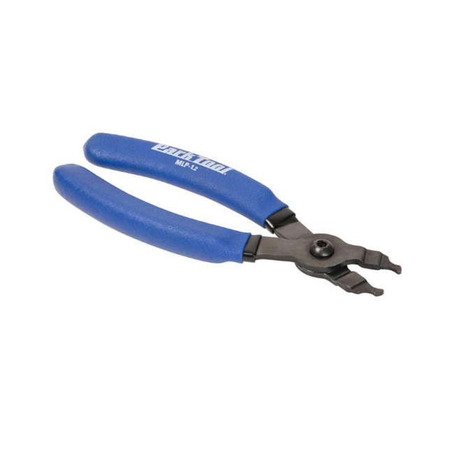 Park Tool Park Tool MLP-1.2 Master link pliers