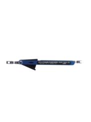 Park Tool CC-2 Chain wear indicator Shows percentage of wear