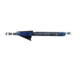 Park Tool CC-2 Vérificateur de chaîne, Indique le pourcentage d'usure