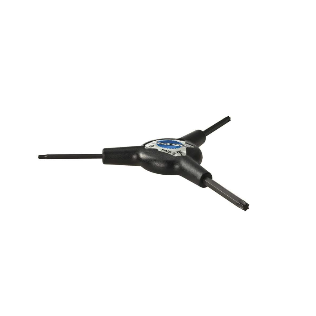 T30 torx wrench deals