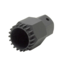 Park Tool Park Tool BBT-22 Bottom bracket tool Cartridge type For 3/8'' drive ratchet