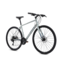 Fuji Fuji Absolute 1.7 Ciment, Vélo Hybride