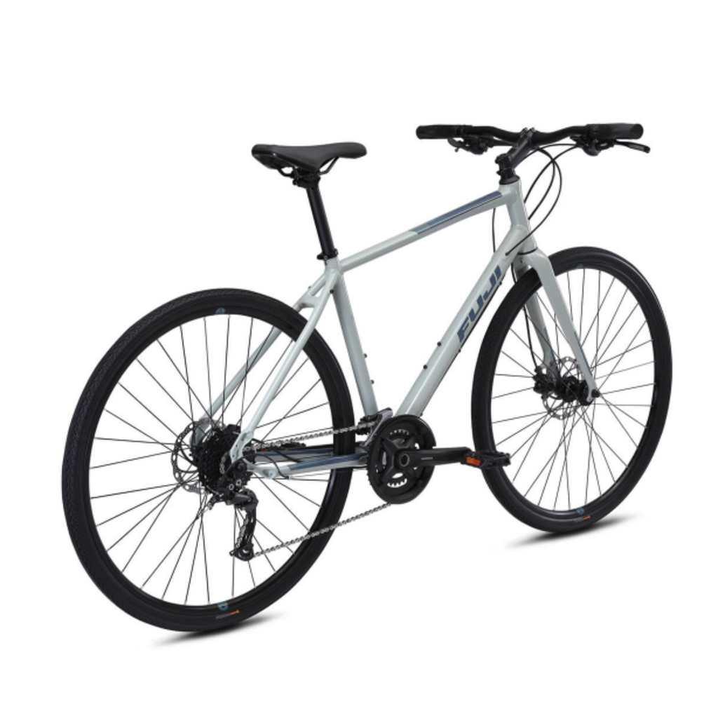 Fuji absolute 1.7 st sale