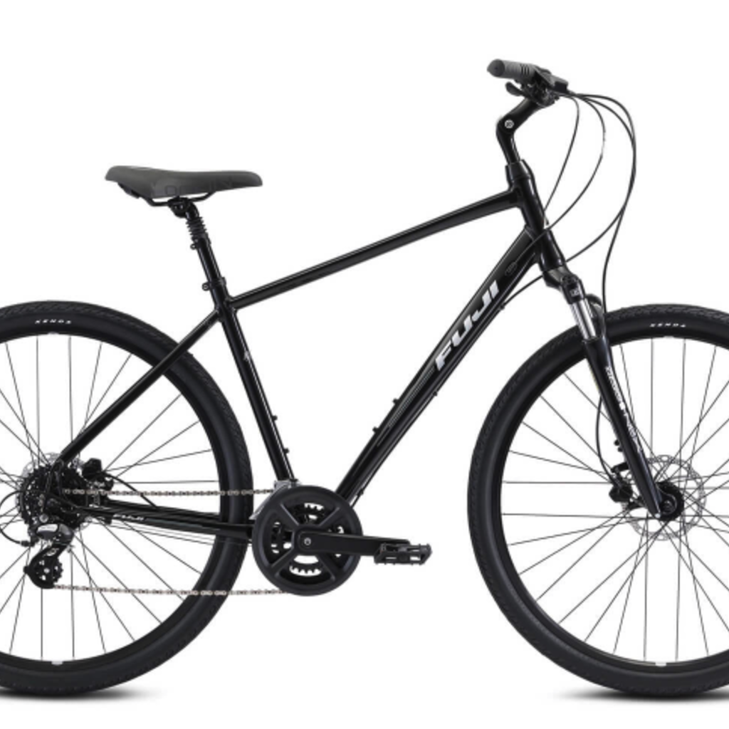 13 inch bike sale