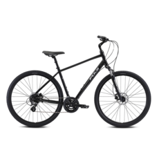 Fuji Fuji Crosstown 1.3, Hybrid Bike