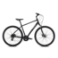Fuji Fuji Crosstown 1.3, Hybrid Bike