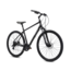 Fuji Fuji Crosstown 1.3, Hybrid Bike