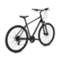 Fuji Fuji Crosstown 1.3, Hybrid Bike