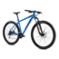 Fuji Fuji Nevada 1.7 Blue, Mountain Bike