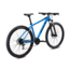 Fuji Fuji Nevada 1.7 Blue, Mountain Bike