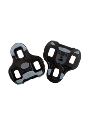 Look Cales Keo Grip Noir