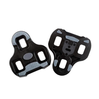 LOOK Look Keo Grip Cleats Black