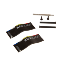 LOOK LOOK Keo Blade 2 Carbon Blade Kit 20Nm