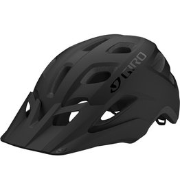 Giro Giro / Fixture Mips / Taille XL / casque de velo de motagne
