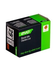 EVO inner tube 29 x 2.125-2.40 Schrader Presta Length 48mm